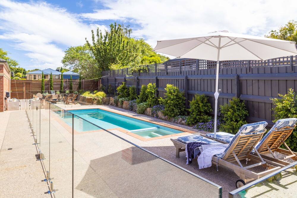 Photo of Outdoor in Romsey