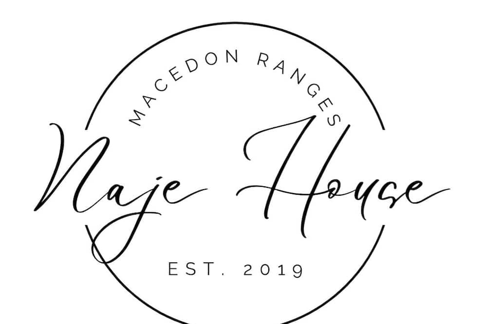 Photo of Others in Romsey