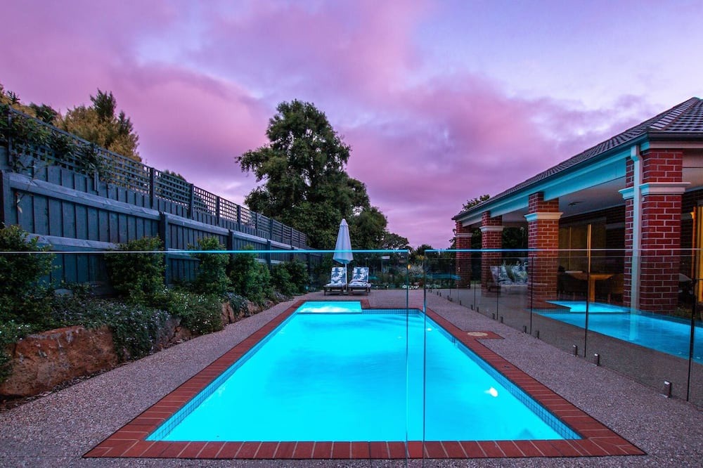 Photo of Outdoor in Romsey