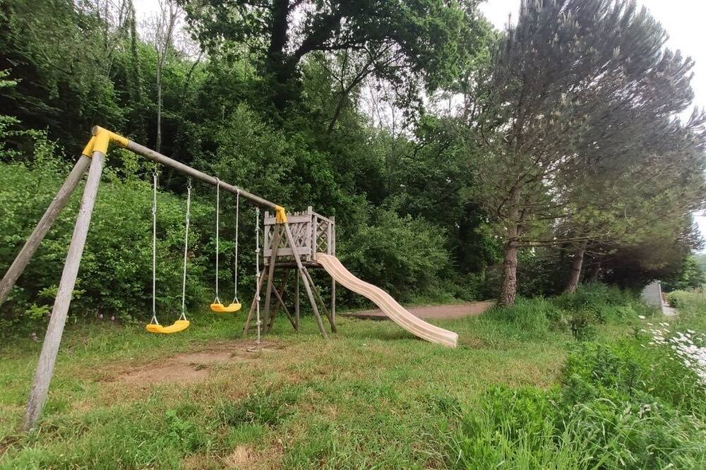 Photo of Others in Colleville