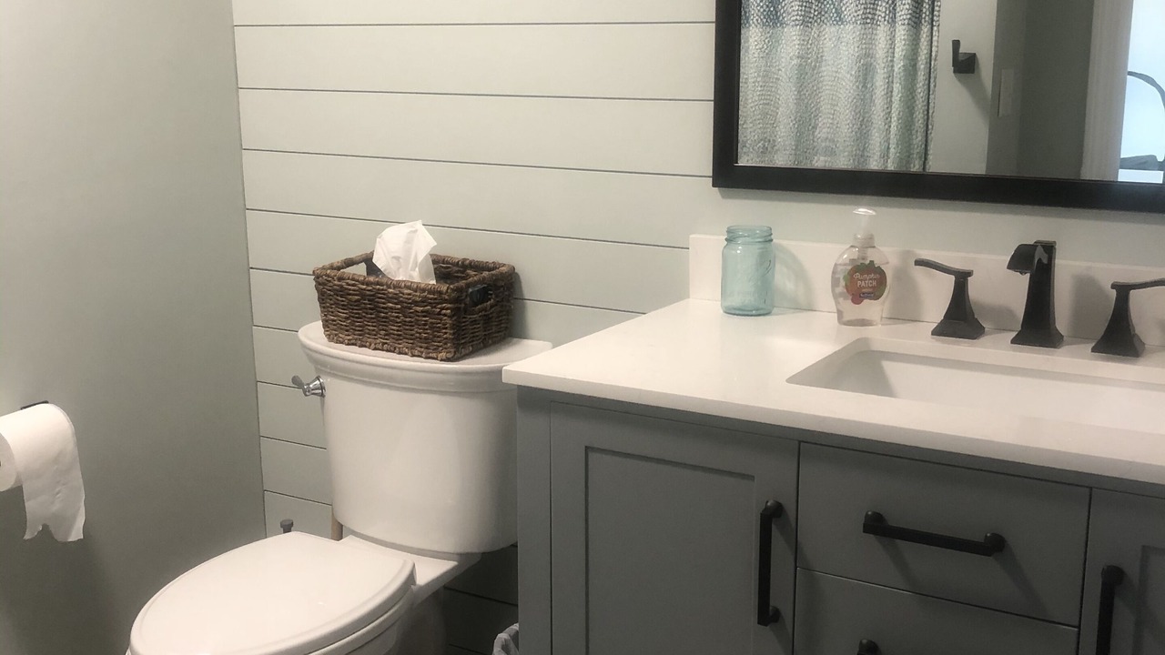 Photo of Others in Hampton