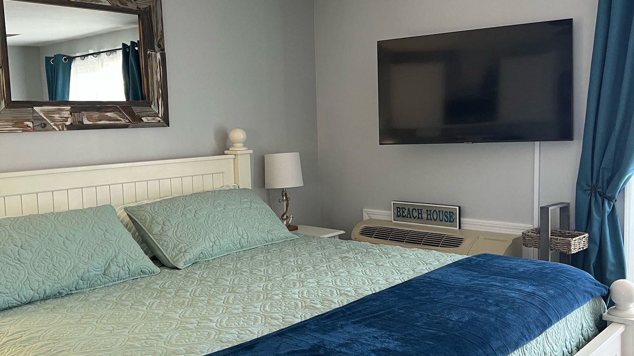 Photo of Others in Hampton