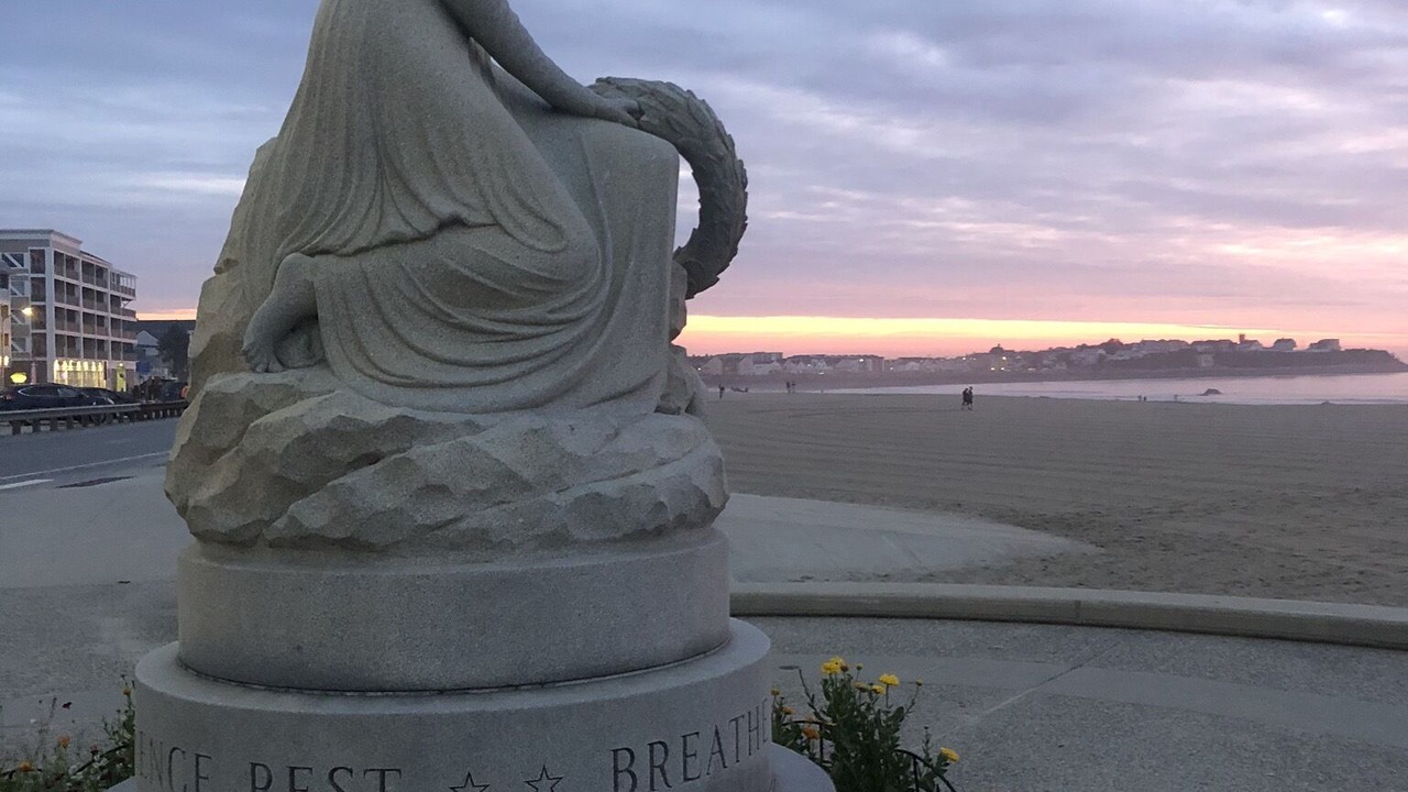 Photo of Others in Hampton