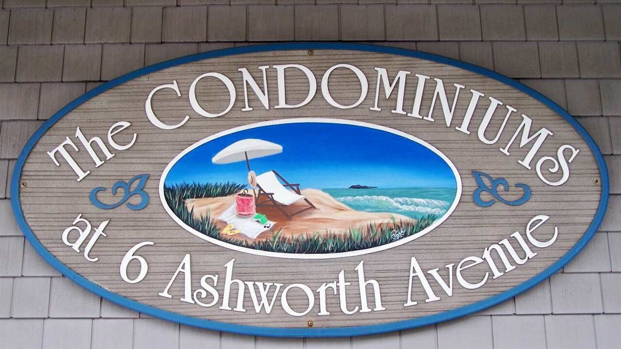 Photo of Outdoor in Hampton