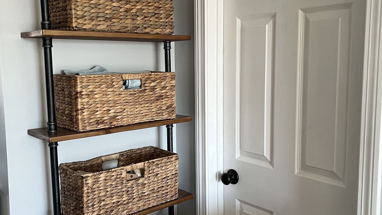 Photo of Others in Hampton