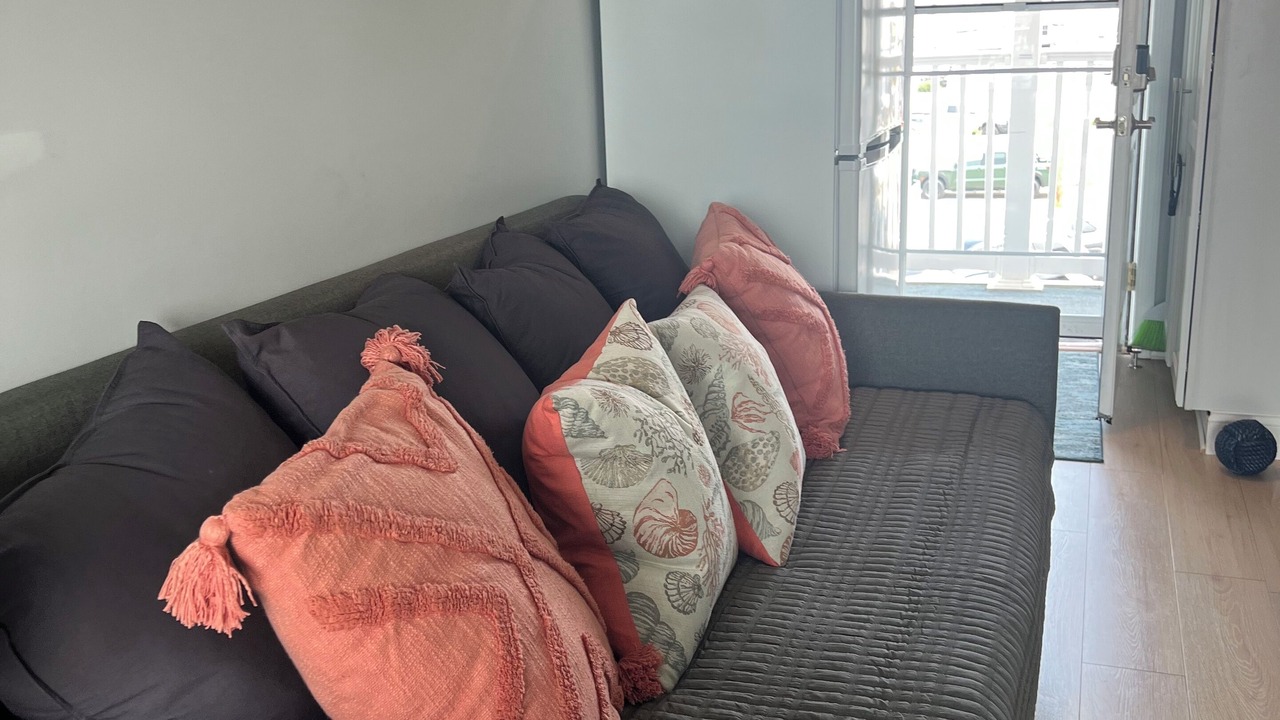 Photo of Others in Hampton