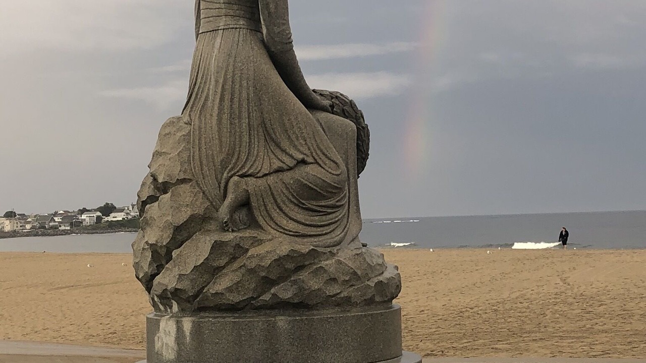 Photo of Outdoor in Hampton