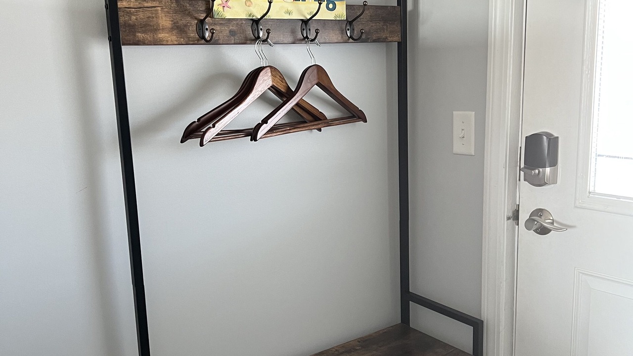 Photo of Others in Hampton