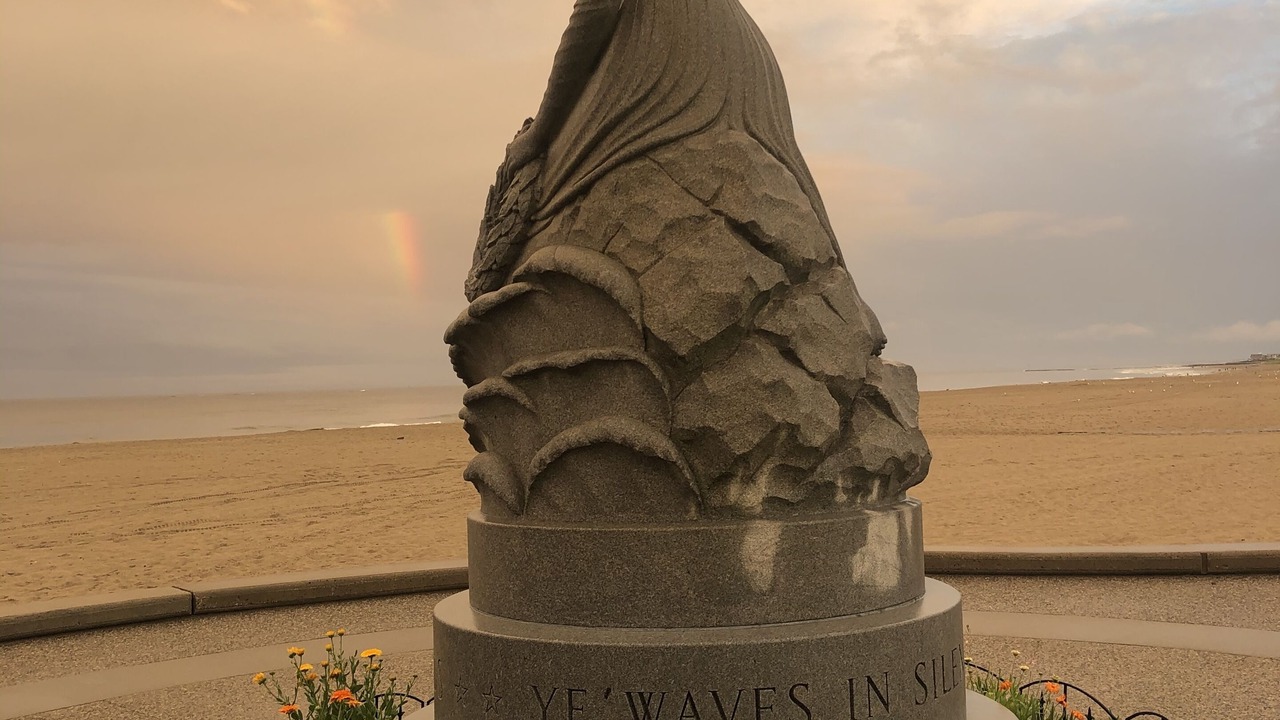 Photo of Others in Hampton