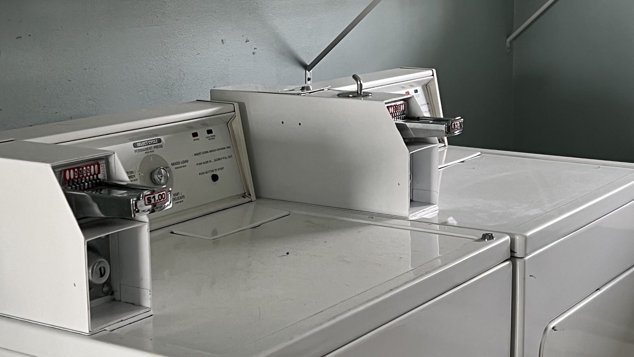 Photo of Others in Hampton