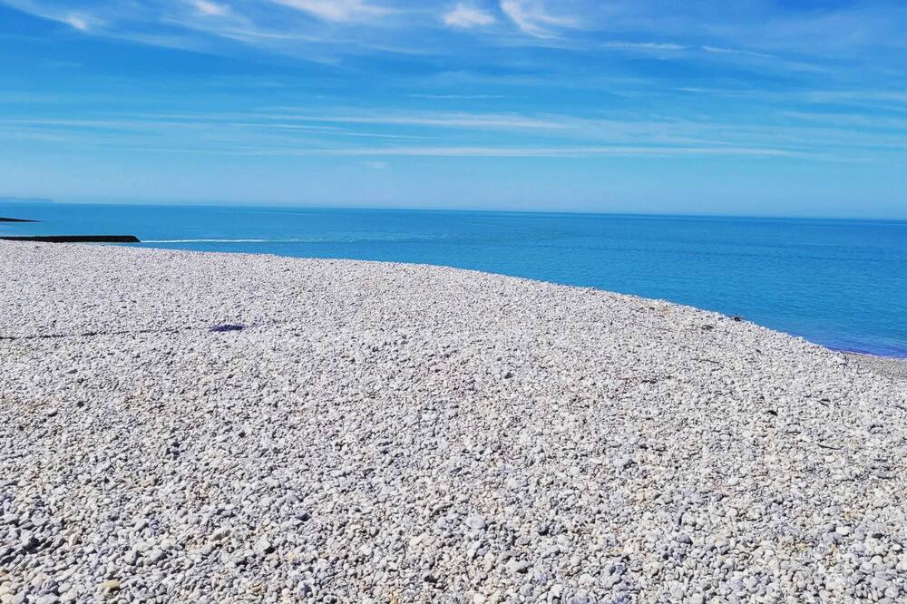 Photo of Others in Sainte-Marguerite-sur-Mer