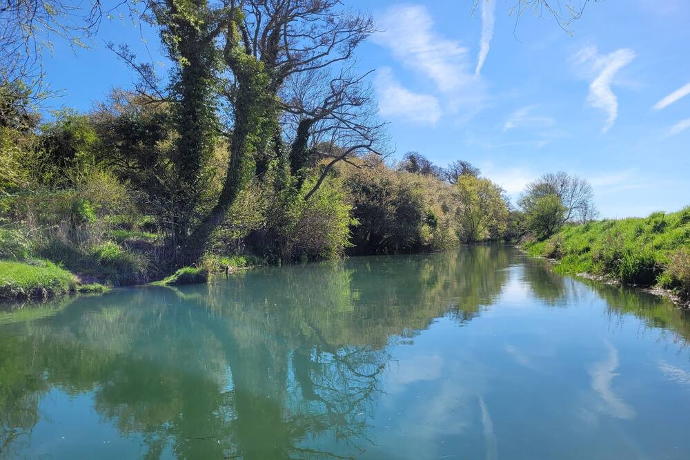 Photo of Others in Sainte-Marguerite-sur-Mer