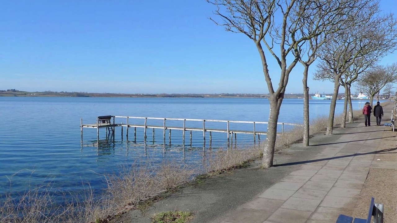 Photo of Others in Faaborg
