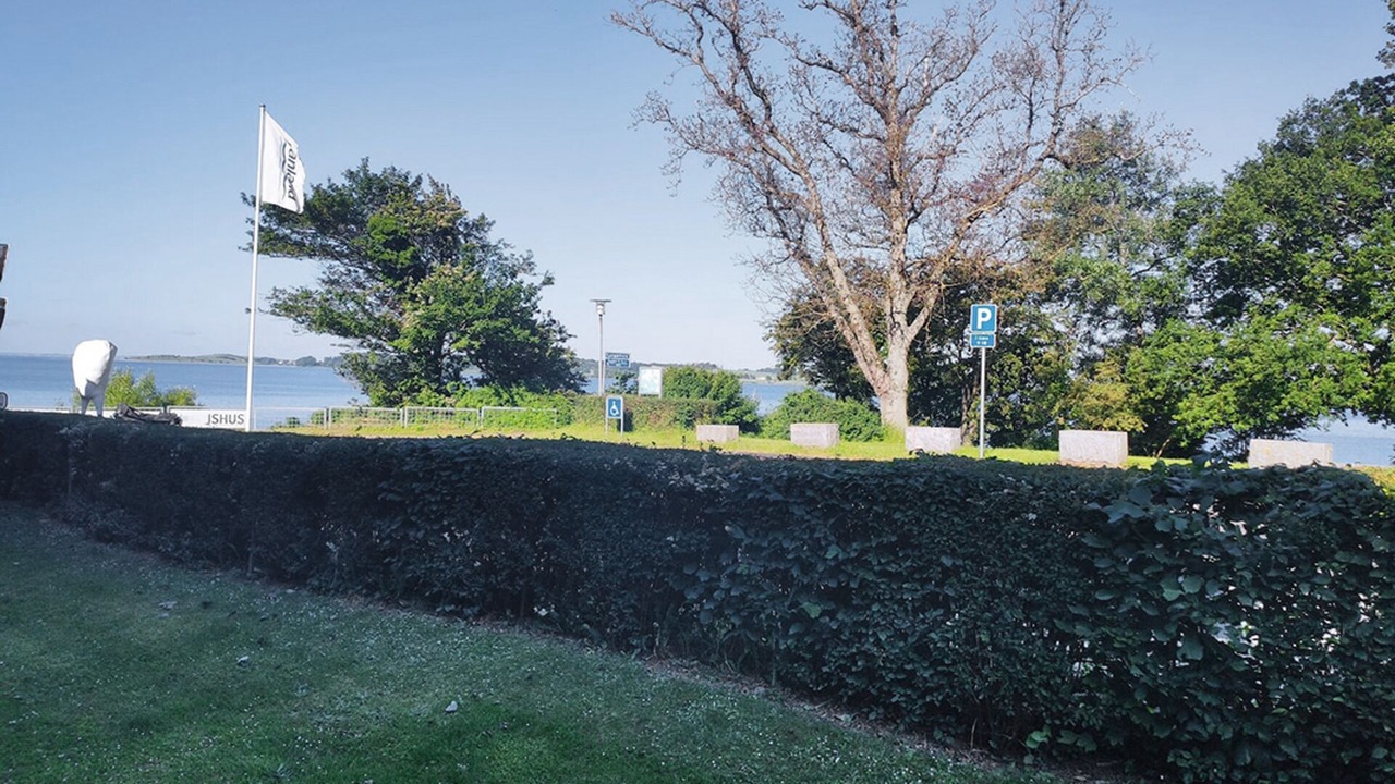 Photo of Outdoor in Faaborg