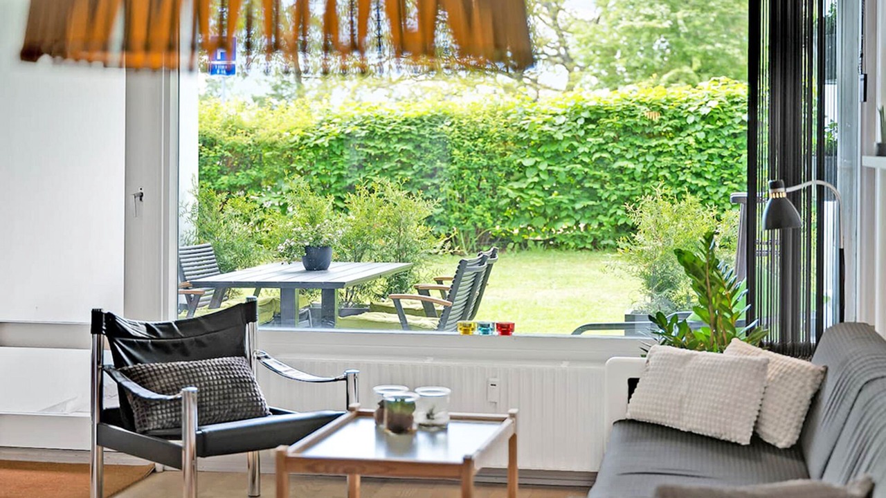 Photo of Others in Faaborg