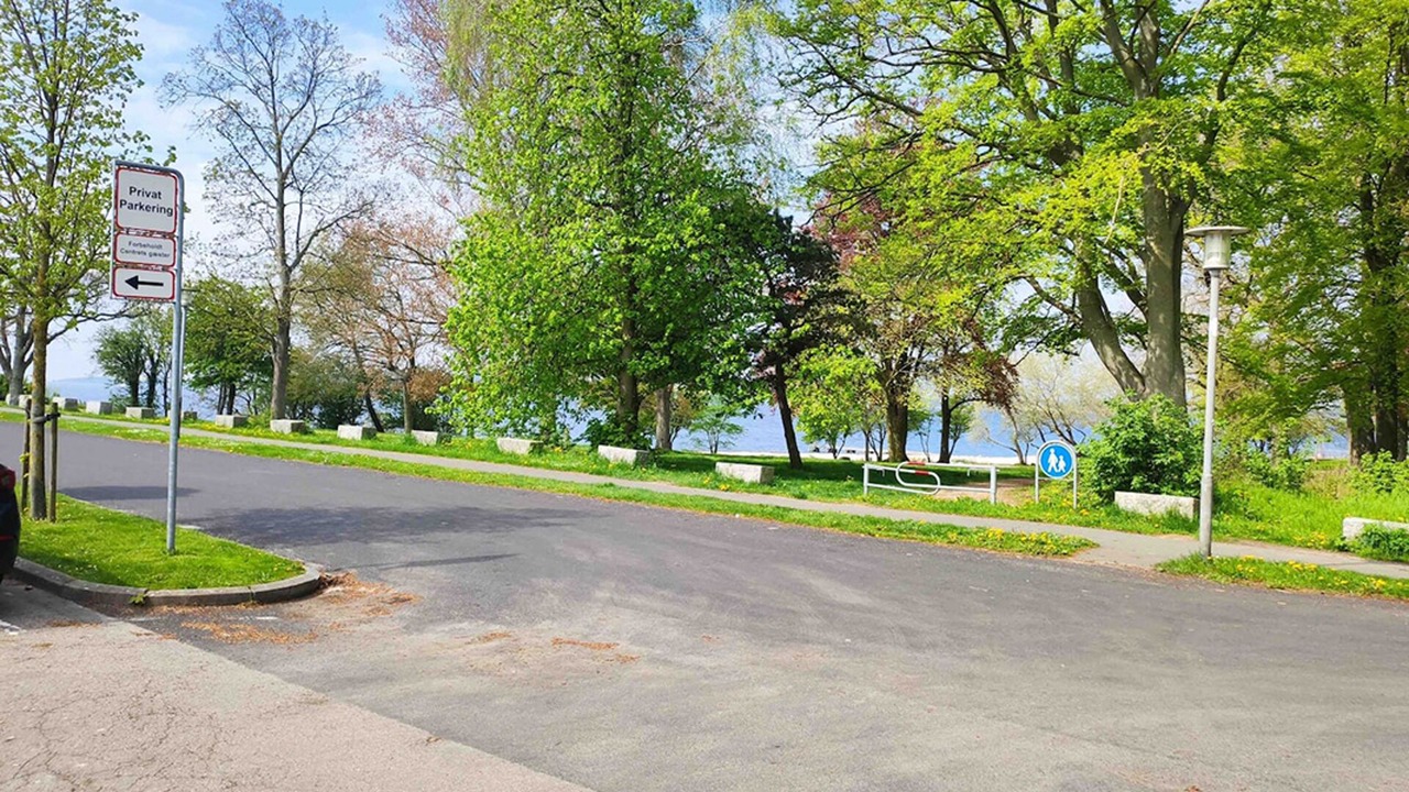 Photo of Outdoor in Faaborg