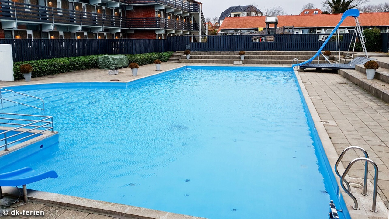 Photo of Outdoor in Faaborg