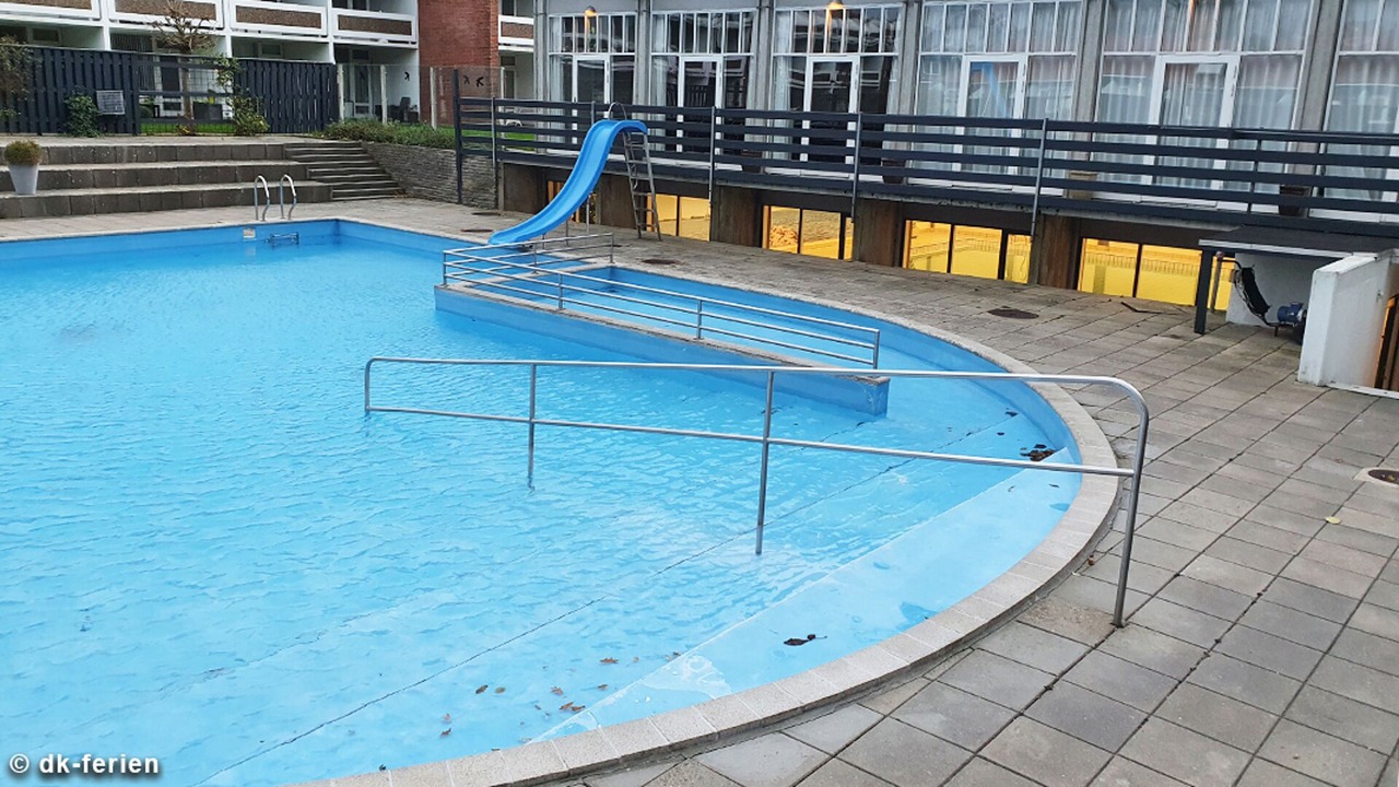Photo of Outdoor in Faaborg