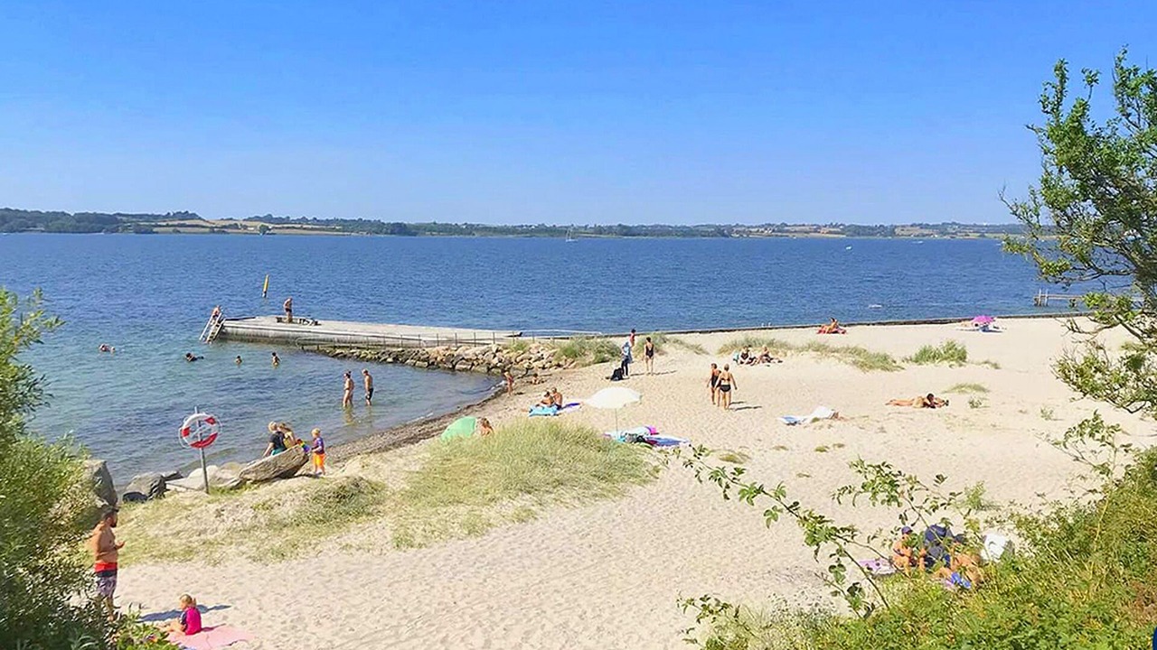 Photo of Others in Faaborg