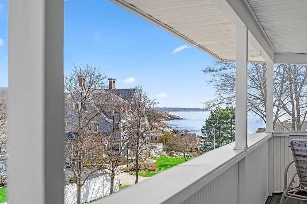 Photo of Outdoor in Magnolia