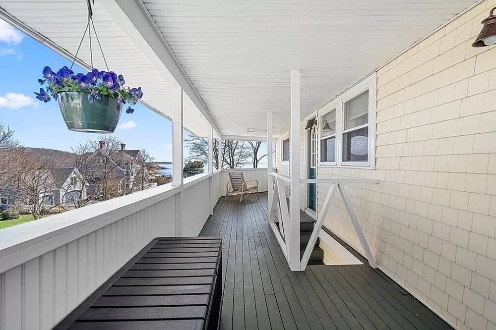 Photo of Outdoor in Magnolia