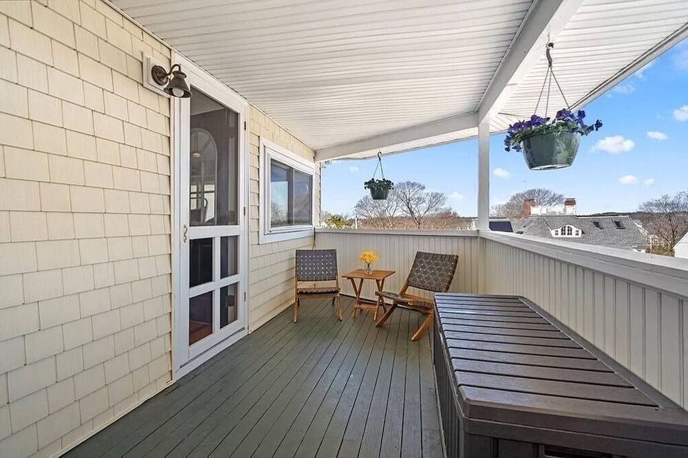 Photo of Outdoor in Magnolia