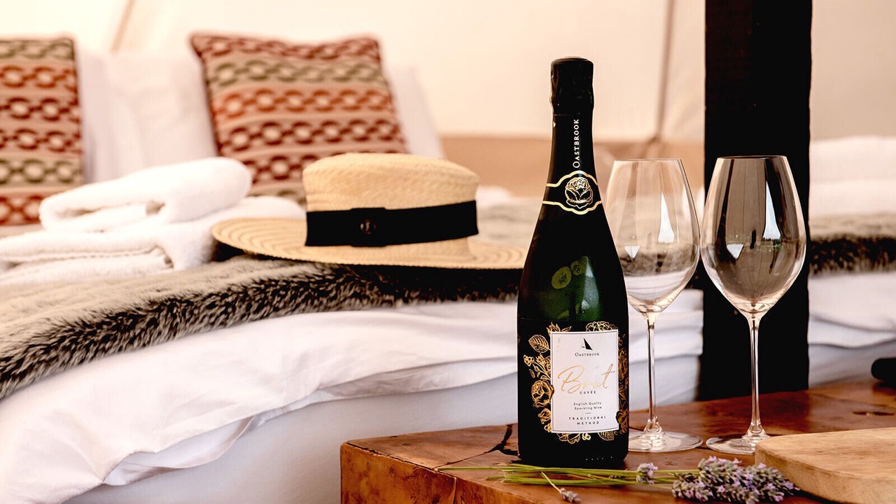 Photo of Others in Ewhurst Green