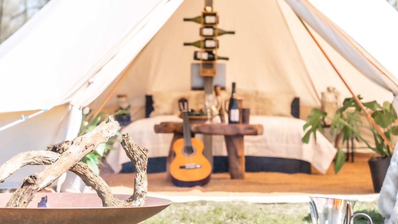 Photo of Others in Ewhurst Green