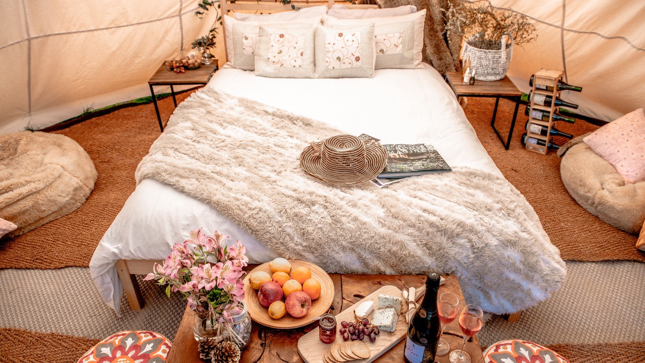 Photo of Others in Ewhurst Green