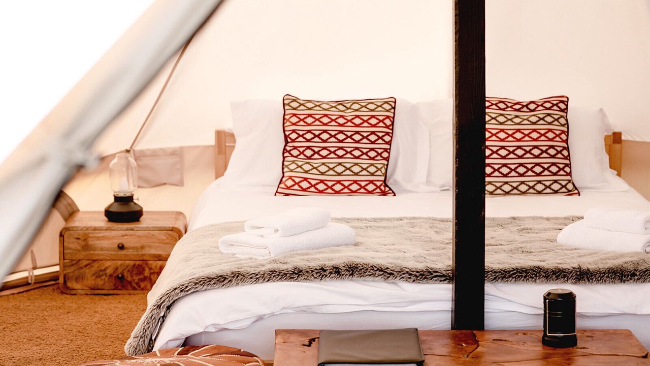 Photo of Others in Ewhurst Green