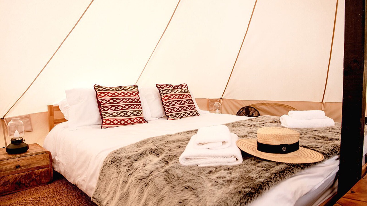 Photo of Others in Ewhurst Green