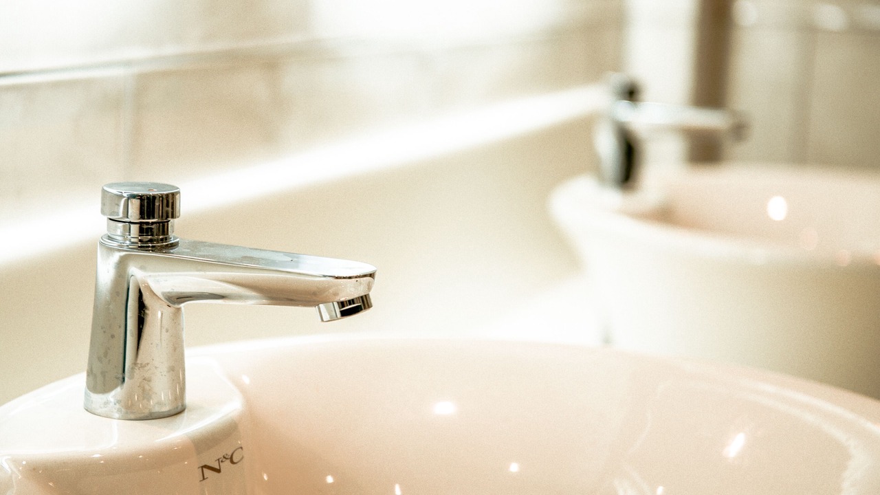 Photo of Others in Ewhurst Green