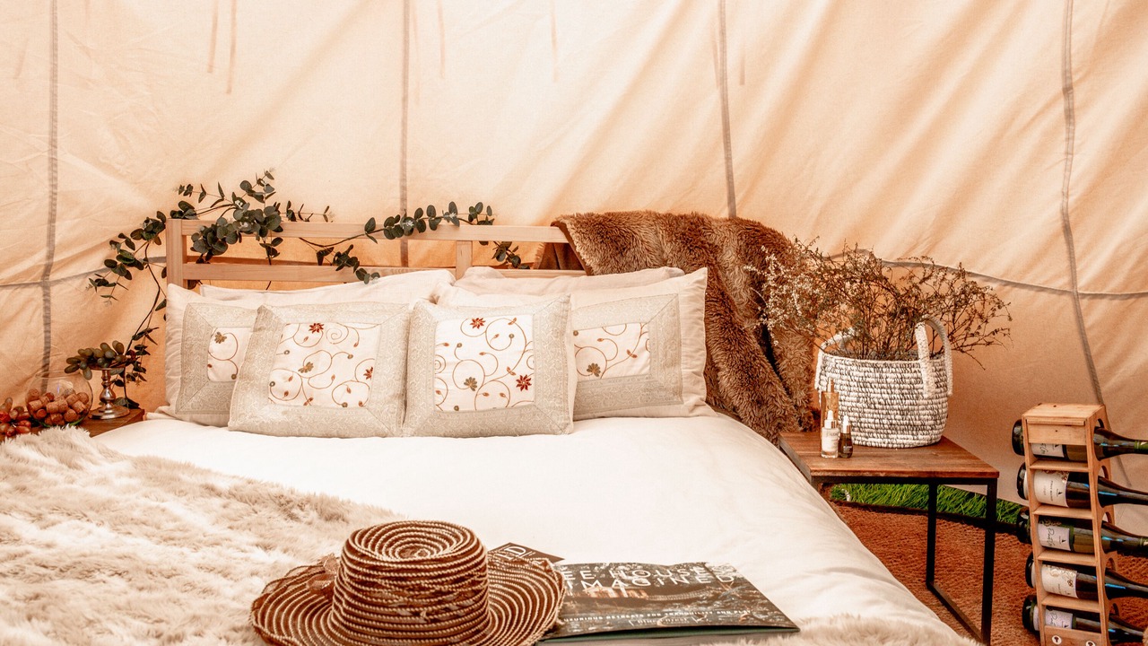 Photo of Others in Ewhurst Green