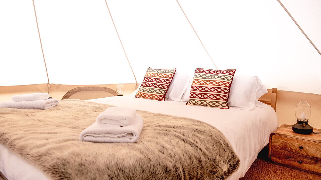 Photo of Others in Ewhurst Green