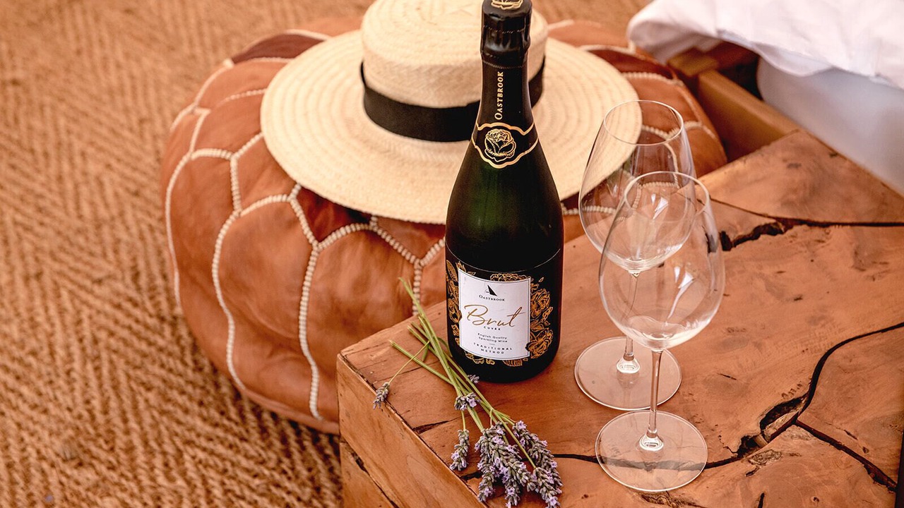 Photo of Others in Ewhurst Green