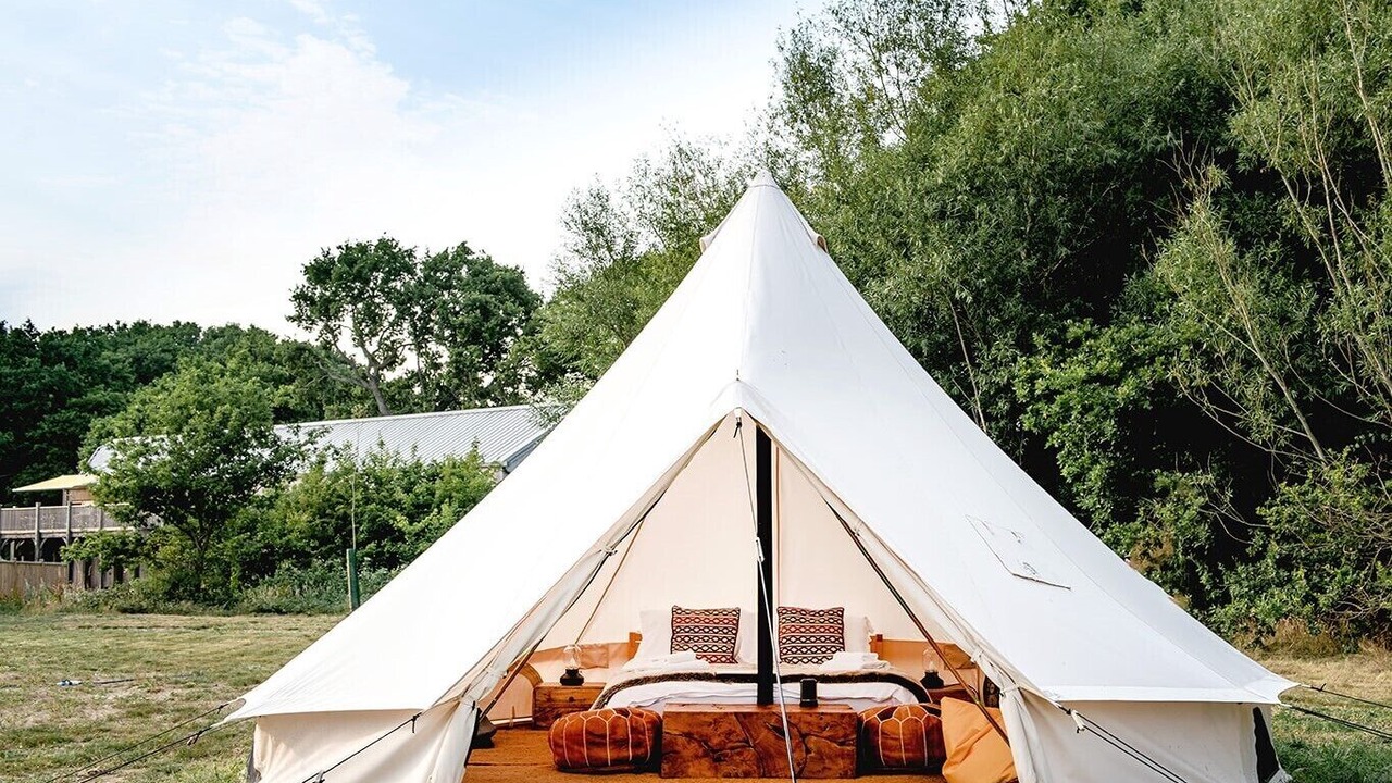 Photo of Others in Ewhurst Green