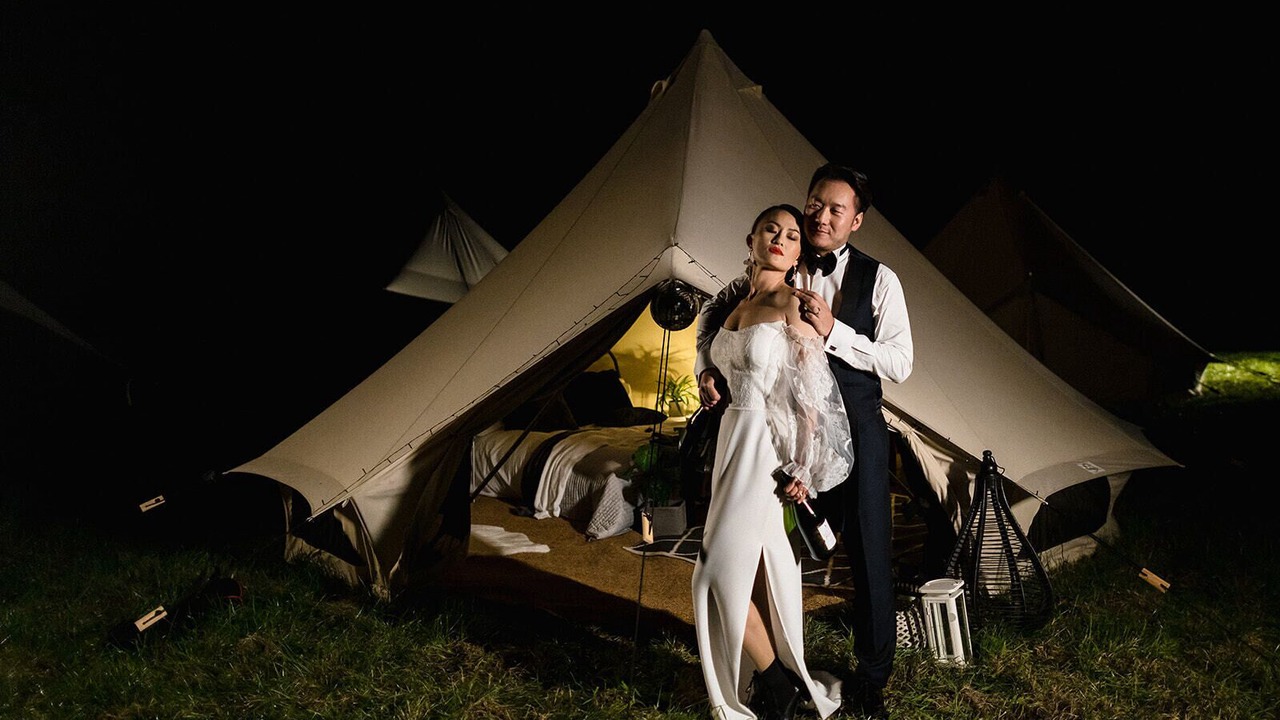 Photo of Outdoor in Ewhurst Green