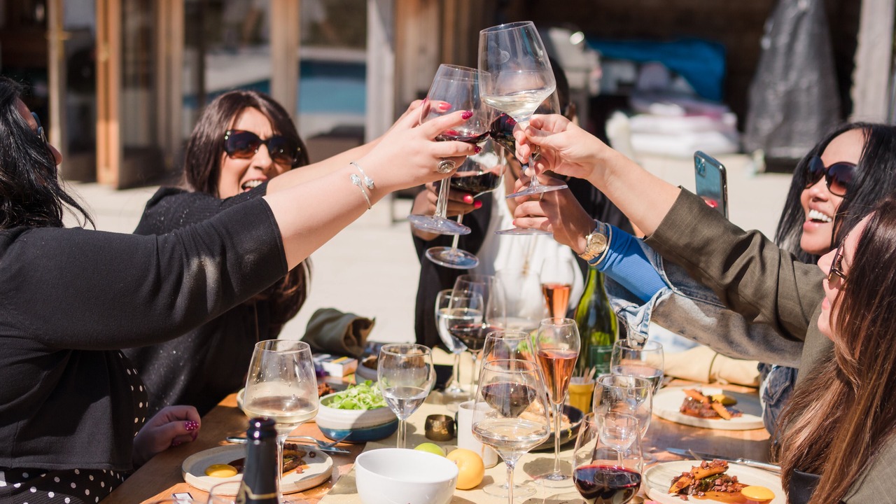 Photo of Others in Ewhurst Green