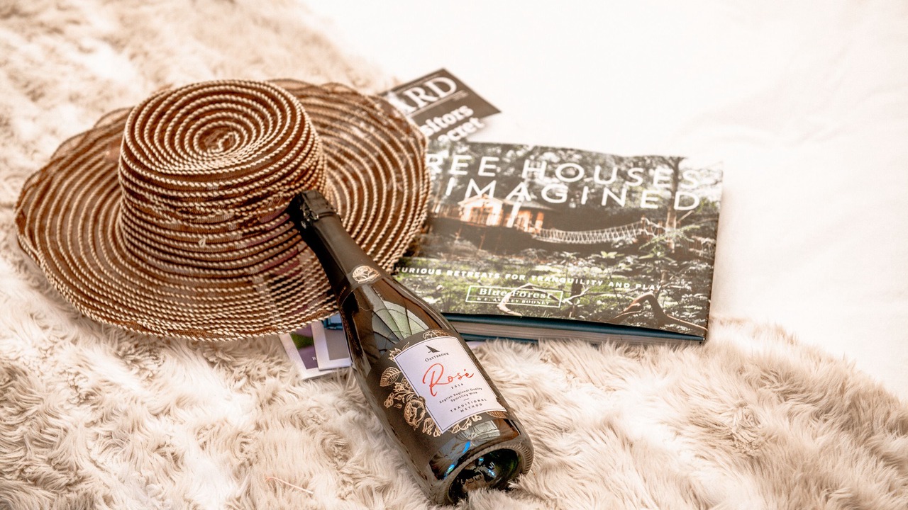 Photo of Others in Ewhurst Green