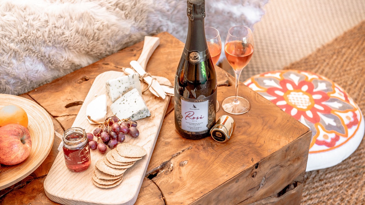 Photo of Others in Ewhurst Green