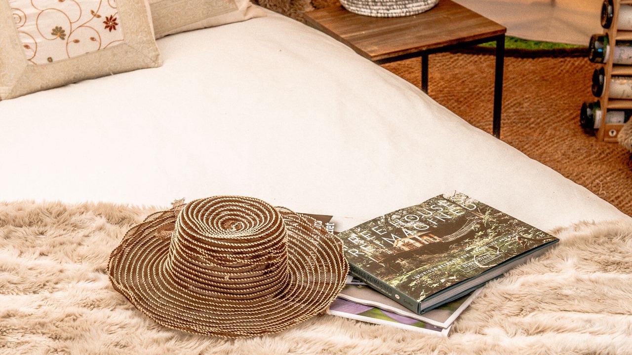 Photo of Others in Ewhurst Green