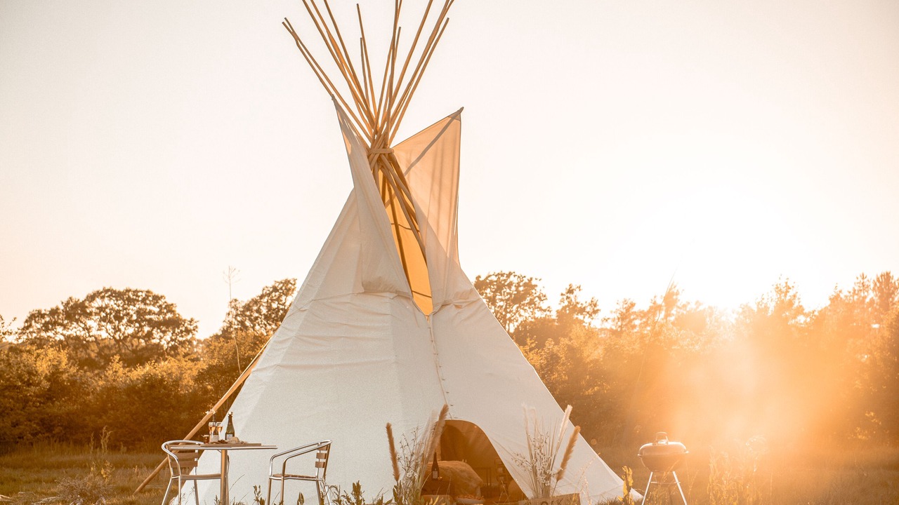 Photo of Outdoor in Ewhurst Green