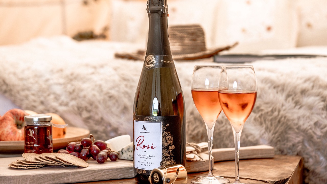 Photo of Others in Ewhurst Green