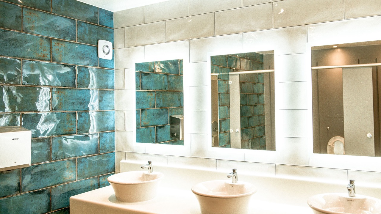 Photo of Others in Ewhurst Green