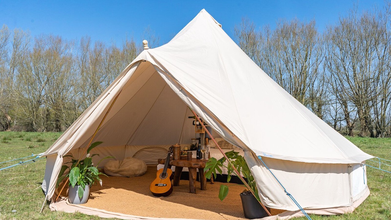 Photo of Outdoor in Ewhurst Green