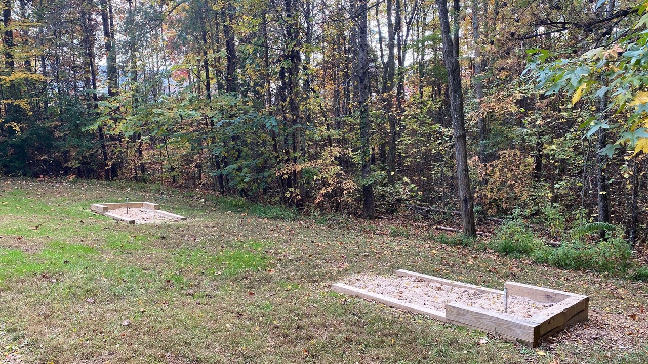 Photo of Outdoor in Gatlinburg