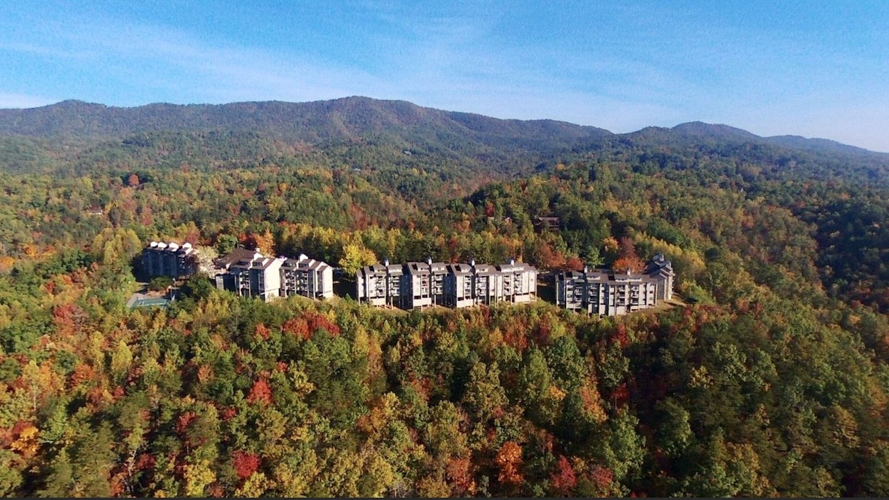 Photo of Outdoor in Gatlinburg