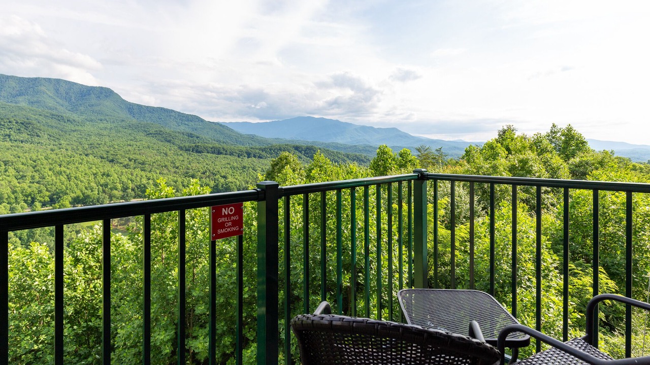 Photo of Outdoor in Gatlinburg