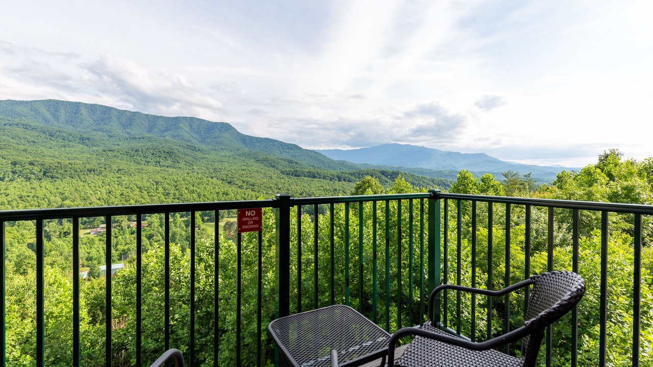 Photo of Outdoor in Gatlinburg