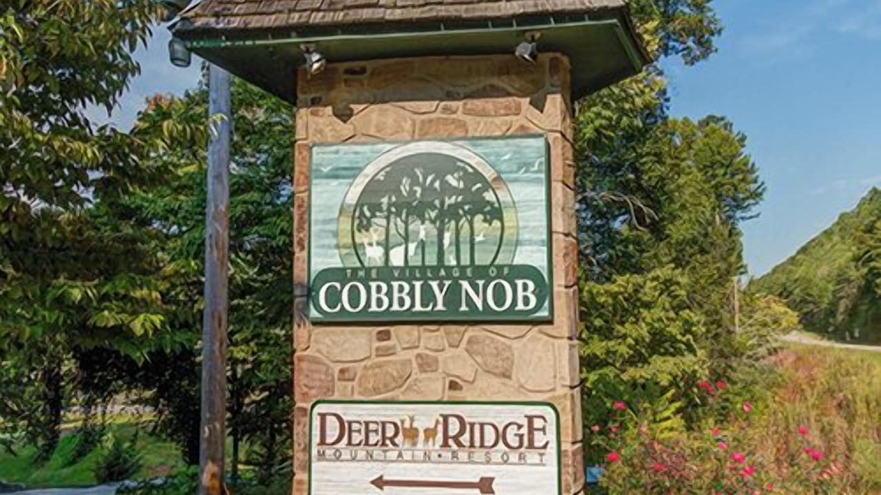 Photo of Outdoor in Gatlinburg